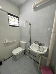 Blk 533 Ang Mo Kio Avenue 5 (Ang Mo Kio), HDB 3 Rooms #554081941